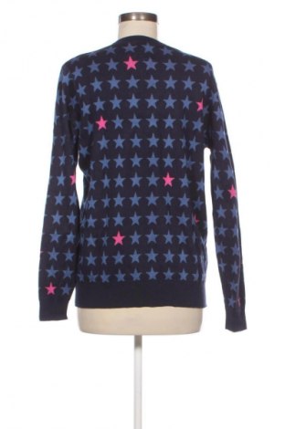 Damenpullover Sugarhill, Größe M, Farbe Mehrfarbig, Preis 61,99 €