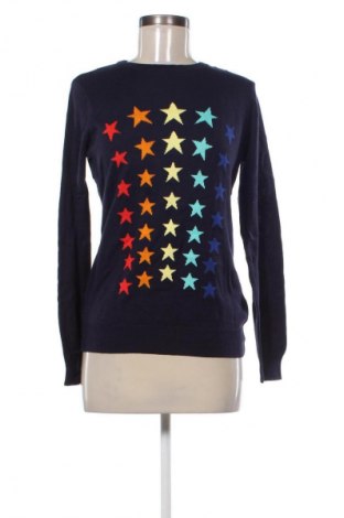 Pulover de femei Sugarhill, Mărime S, Culoare Albastru, Preț 294,99 Lei