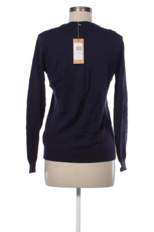 Pulover de femei Sugarhill, Mărime S, Culoare Albastru, Preț 294,99 Lei