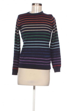 Дамски пуловер Sugarhill, Размер S, Цвят Многоцветен, Цена 93,99 лв.