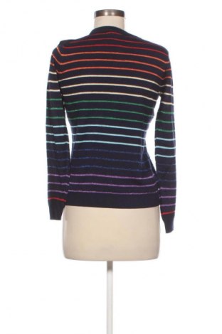 Дамски пуловер Sugarhill, Размер S, Цвят Многоцветен, Цена 93,99 лв.