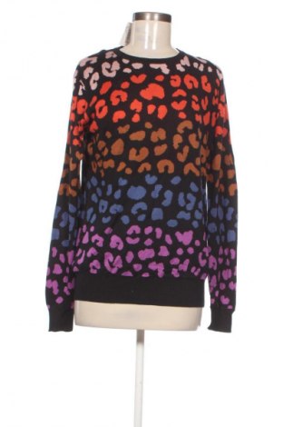 Damenpullover Sugarhill, Größe M, Farbe Mehrfarbig, Preis € 62,99