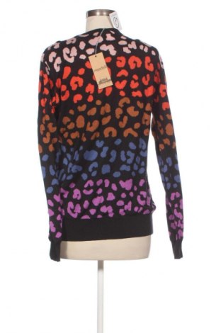 Damenpullover Sugarhill, Größe M, Farbe Mehrfarbig, Preis € 62,99