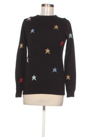 Damenpullover Sugarhill, Größe S, Farbe Mehrfarbig, Preis € 62,99