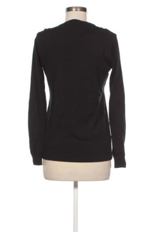 Damenpullover Sugarhill, Größe S, Farbe Mehrfarbig, Preis € 62,99