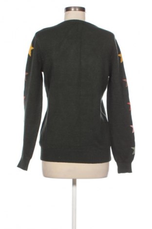 Damenpullover Sugarhill, Größe S, Farbe Grün, Preis 61,99 €