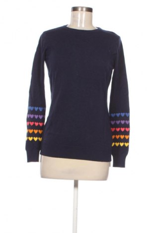 Damenpullover Sugarhill, Größe S, Farbe Mehrfarbig, Preis € 62,99