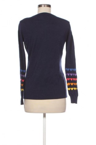 Damenpullover Sugarhill, Größe S, Farbe Mehrfarbig, Preis € 62,99