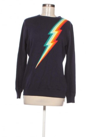 Дамски пуловер Sugarhill, Размер M, Цвят Многоцветен, Цена 93,99 лв.