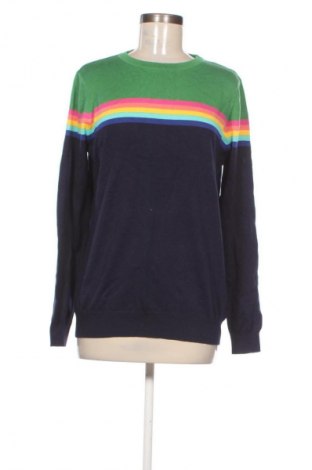 Pulover de femei Sugarhill, Mărime L, Culoare Multicolor, Preț 294,99 Lei