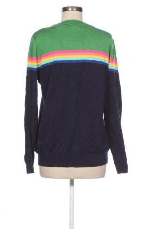 Pulover de femei Sugarhill, Mărime L, Culoare Multicolor, Preț 294,99 Lei