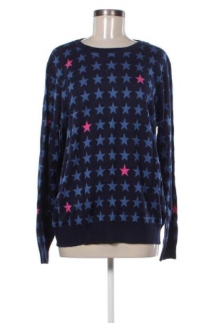 Damenpullover Sugarhill, Größe XL, Farbe Mehrfarbig, Preis 61,99 €