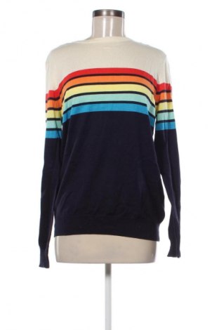 Damenpullover Sugarhill, Größe L, Farbe Mehrfarbig, Preis 61,99 €