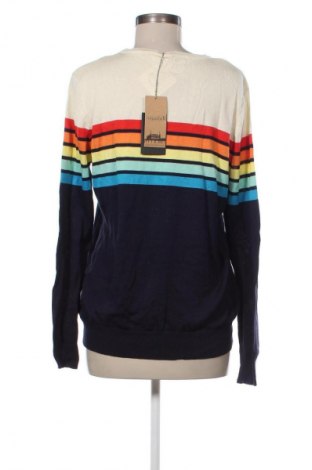 Damenpullover Sugarhill, Größe L, Farbe Mehrfarbig, Preis 61,99 €