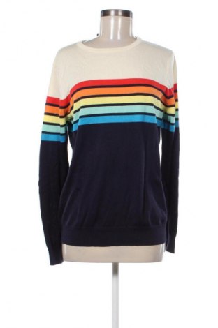 Damenpullover Sugarhill, Größe L, Farbe Mehrfarbig, Preis 61,99 €
