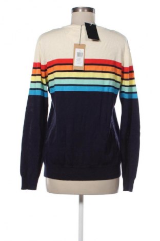 Damenpullover Sugarhill, Größe L, Farbe Mehrfarbig, Preis 61,99 €