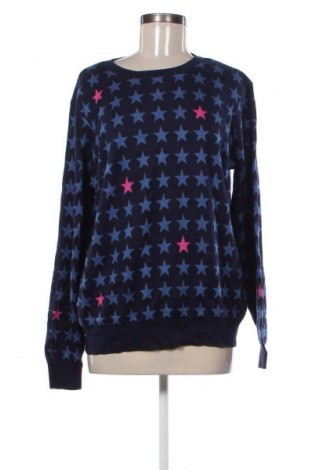 Damenpullover Sugarhill, Größe XL, Farbe Mehrfarbig, Preis 61,99 €