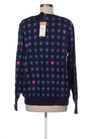 Damenpullover Sugarhill, Größe XL, Farbe Mehrfarbig, Preis 61,99 €