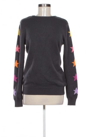 Damenpullover Sugarhill, Größe M, Farbe Grau, Preis 61,99 €