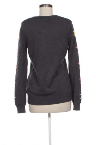 Damenpullover Sugarhill, Größe M, Farbe Grau, Preis 61,99 €