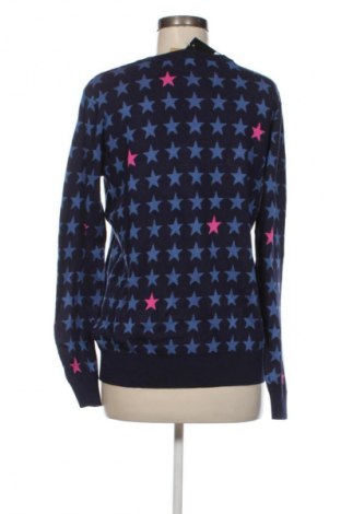 Дамски пуловер Sugarhill, Размер M, Цвят Многоцветен, Цена 93,99 лв.