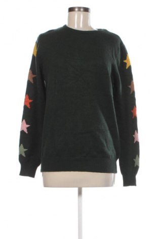 Damenpullover Sugarhill, Größe M, Farbe Mehrfarbig, Preis 61,99 €