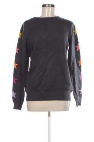 Дамски пуловер Sugarhill, Размер M, Цвят Многоцветен, Цена 93,99 лв.