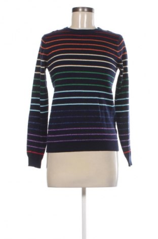 Damenpullover Sugarhill, Größe S, Farbe Mehrfarbig, Preis 61,99 €