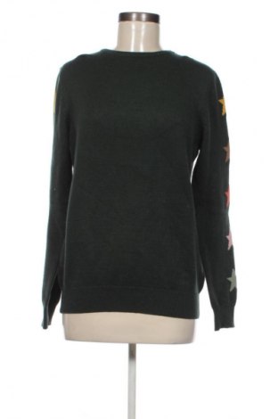 Dámský svetr Sugarhill, Velikost M, Barva Vícebarevné, Cena  1 429,00 Kč