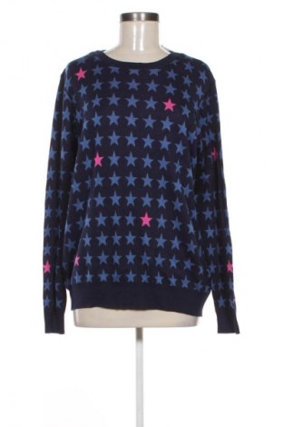 Dámský svetr Sugarhill, Velikost XL, Barva Vícebarevné, Cena  1 429,00 Kč