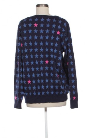 Dámský svetr Sugarhill, Velikost XL, Barva Vícebarevné, Cena  1 429,00 Kč