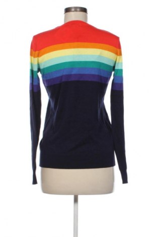 Дамски пуловер Sugarhill, Размер S, Цвят Многоцветен, Цена 93,99 лв.