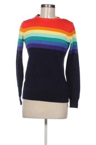 Női pulóver Sugarhill, Méret S, Szín Sokszínű, Ár 23 839 Ft