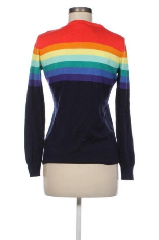 Női pulóver Sugarhill, Méret S, Szín Sokszínű, Ár 23 839 Ft