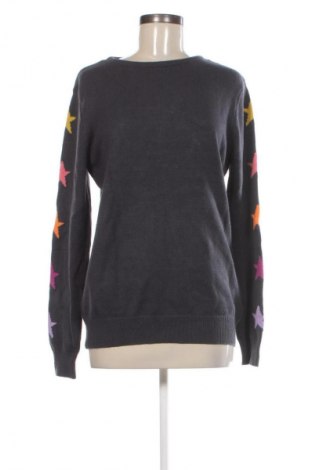 Pulover de femei Sugarhill, Mărime L, Culoare Multicolor, Preț 294,99 Lei