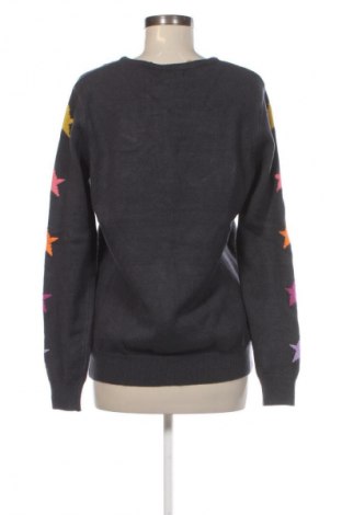 Pulover de femei Sugarhill, Mărime L, Culoare Multicolor, Preț 294,99 Lei