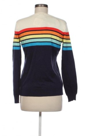 Pulover de femei Sugarhill, Mărime S, Culoare Multicolor, Preț 294,99 Lei