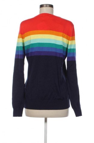 Дамски пуловер Sugarhill, Размер M, Цвят Многоцветен, Цена 93,99 лв.