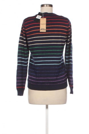 Γυναικείο πουλόβερ Sugarhill, Μέγεθος M, Χρώμα Πολύχρωμο, Τιμή 56,99 €