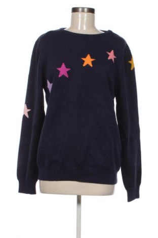 Damenpullover Sugarhill, Größe XL, Farbe Mehrfarbig, Preis 61,99 €