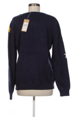 Damenpullover Sugarhill, Größe XL, Farbe Mehrfarbig, Preis 61,99 €