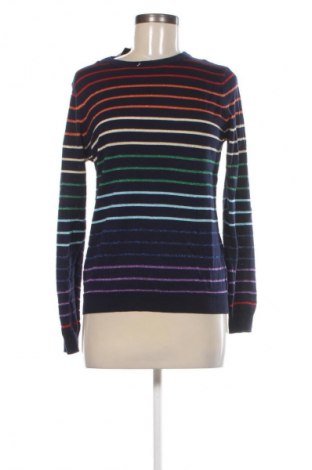 Pulover de femei Sugarhill, Mărime M, Culoare Multicolor, Preț 294,99 Lei