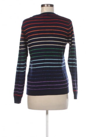 Pulover de femei Sugarhill, Mărime M, Culoare Multicolor, Preț 294,99 Lei