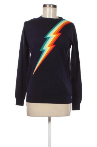 Γυναικείο πουλόβερ Sugarhill, Μέγεθος S, Χρώμα Πολύχρωμο, Τιμή 56,99 €