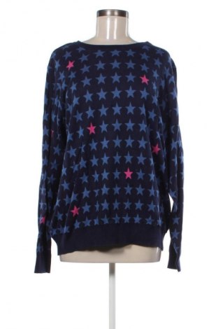 Dámský svetr Sugarhill, Velikost XL, Barva Vícebarevné, Cena  1 429,00 Kč