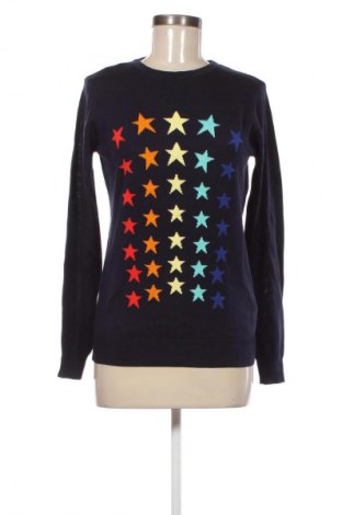 Damenpullover Sugarhill, Größe S, Farbe Mehrfarbig, Preis 61,99 €