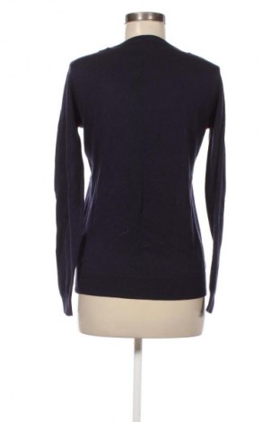 Damenpullover Sugarhill, Größe S, Farbe Mehrfarbig, Preis 61,99 €