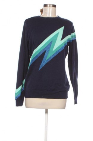 Pulover de femei Sugarhill, Mărime M, Culoare Multicolor, Preț 294,99 Lei