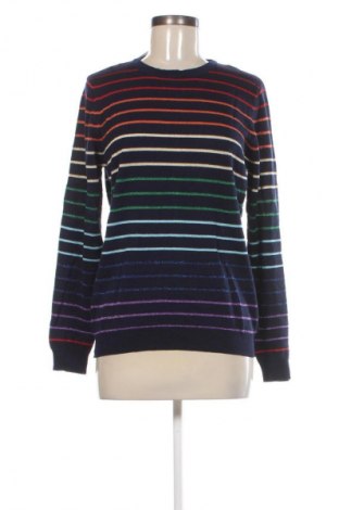 Γυναικείο πουλόβερ Sugarhill, Μέγεθος L, Χρώμα Πολύχρωμο, Τιμή 56,99 €