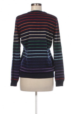 Γυναικείο πουλόβερ Sugarhill, Μέγεθος L, Χρώμα Πολύχρωμο, Τιμή 56,99 €